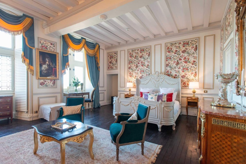 Suite (Josephine) photo 3