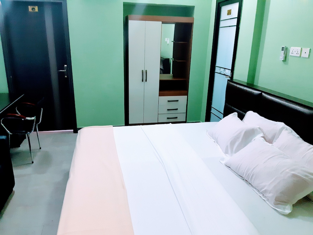 Executive Room photo 1