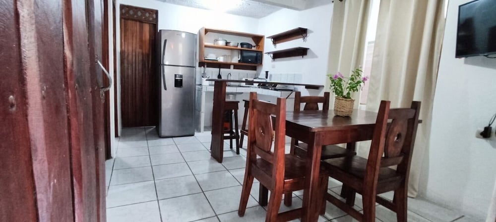 Traditional Room, 1 Bedroom photo 3
