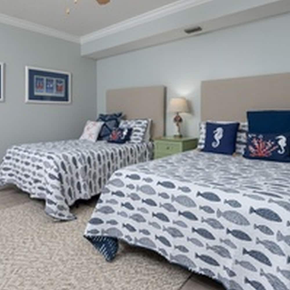 Condo, 3 Bedrooms photo 2
