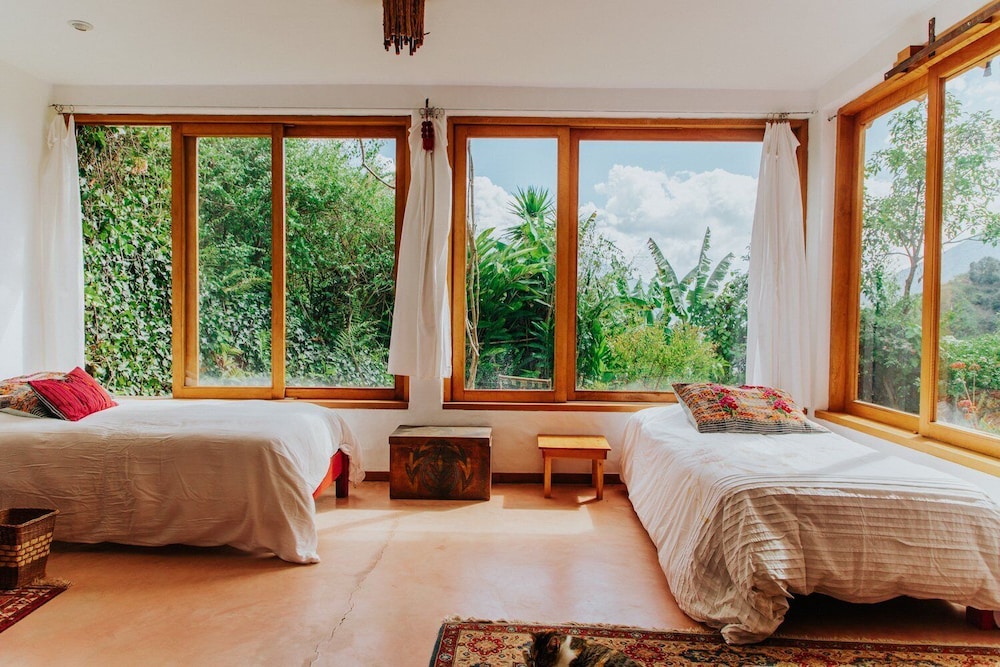 Panoramic Villa photo 1