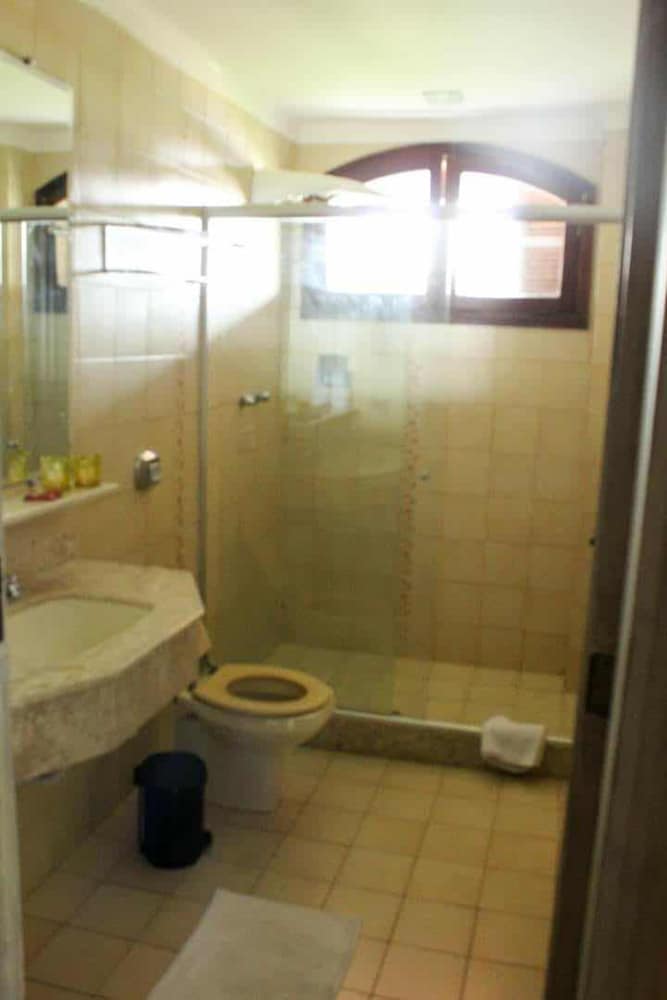 Classic Room, Accessible, Non Smoking photo 2