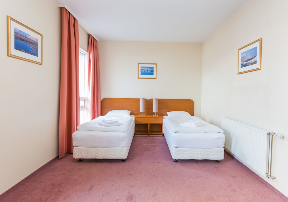 Quadruple Room - Photo 5