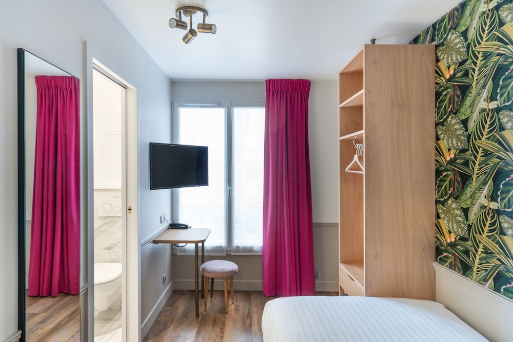 Standard Single Room photo 1