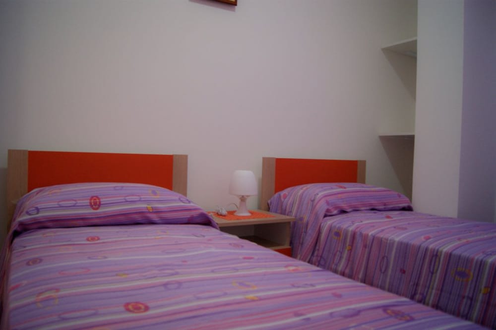 House (Villa Silvana) photo 2