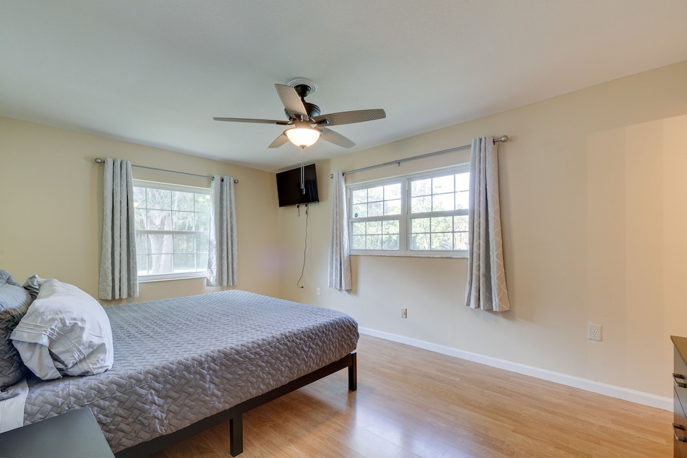 House (3 Bedrooms) photo 3
