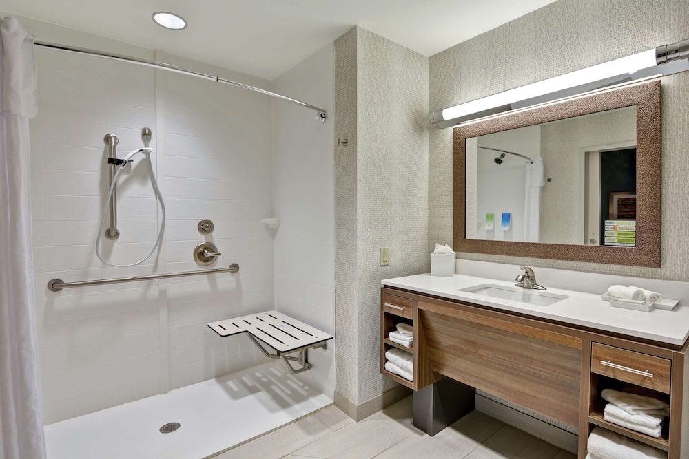 Home2 Suites By Hilton Conway, Φωτογραφία 5