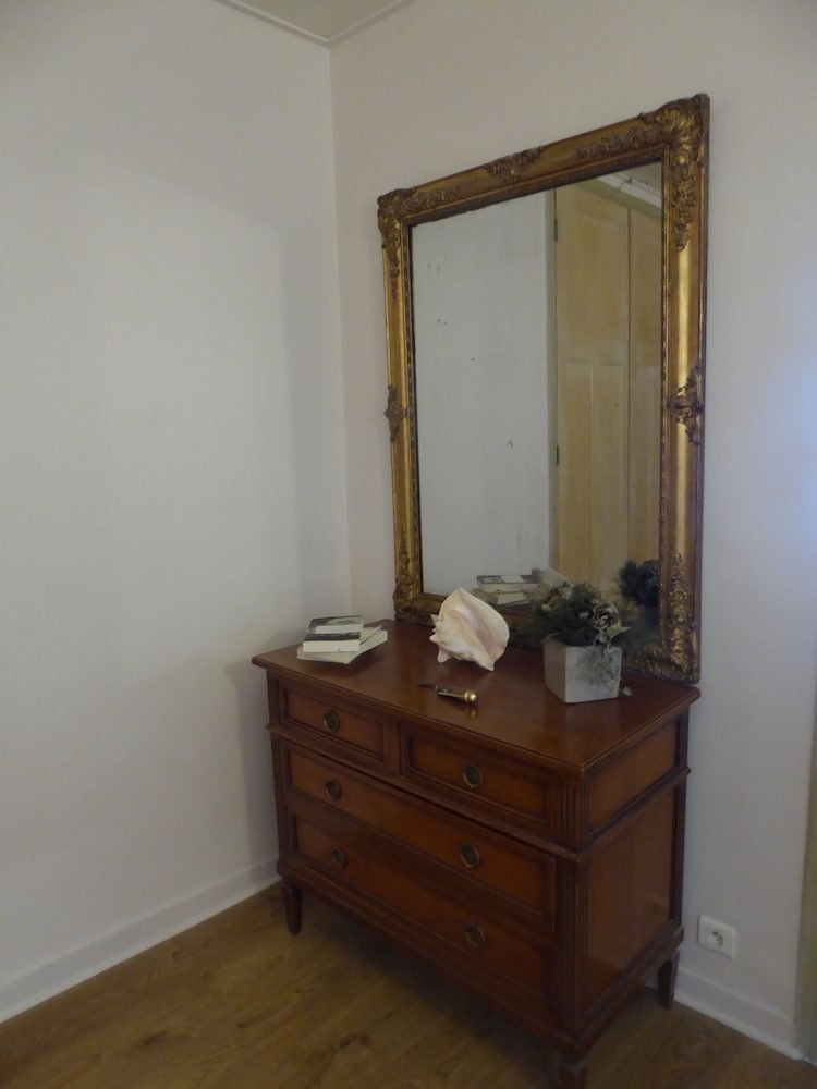 Family Suite - Photo 3