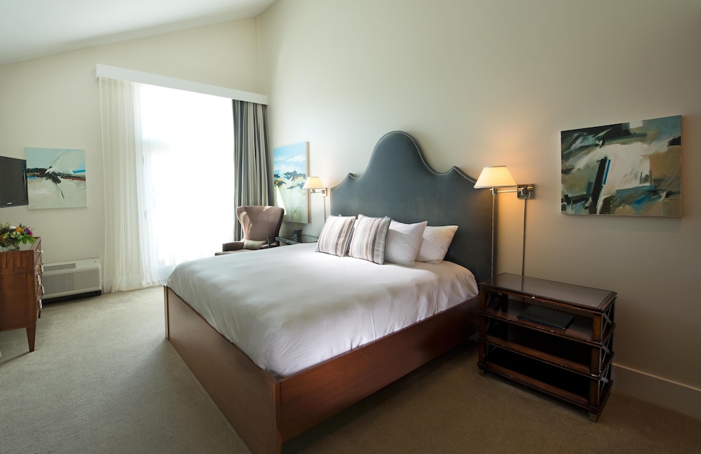 Suite, Balcony (Captain's) photo 2