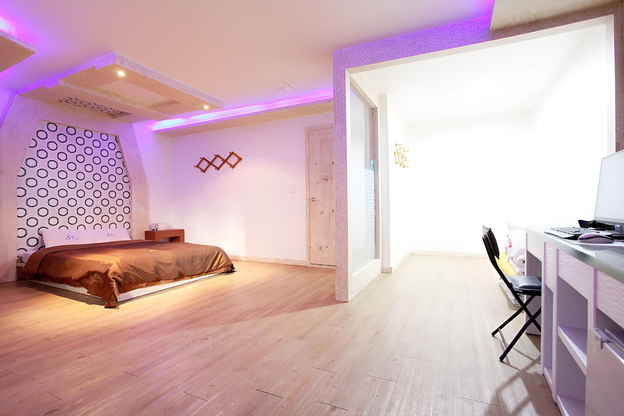 Room (Special Room) photo 3