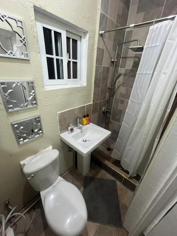 Standard Shared Dormitory photo 1