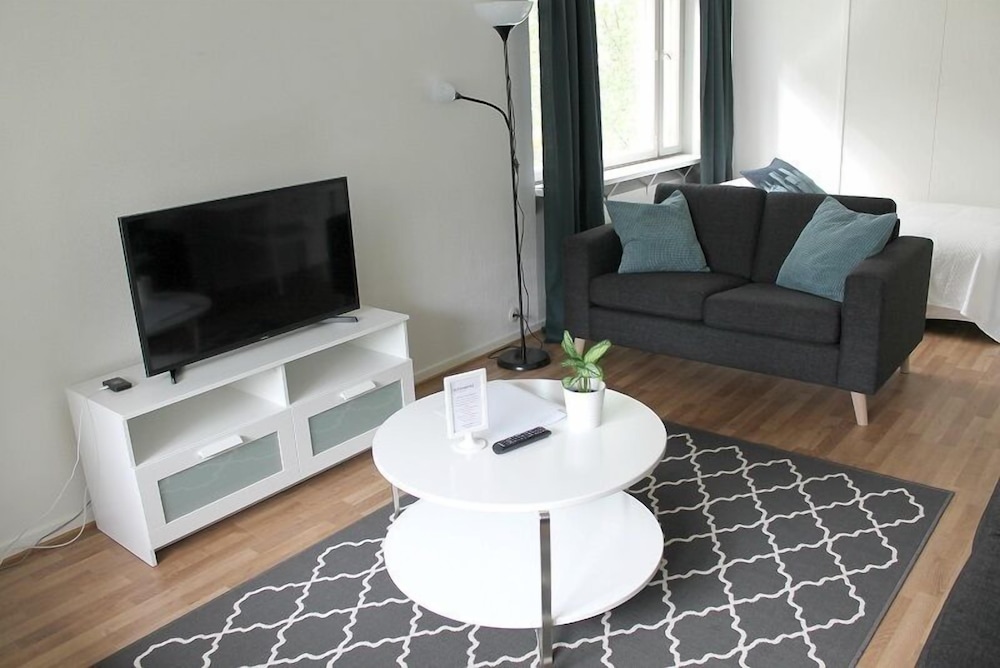 Apartment, 3 Bedrooms photo 3