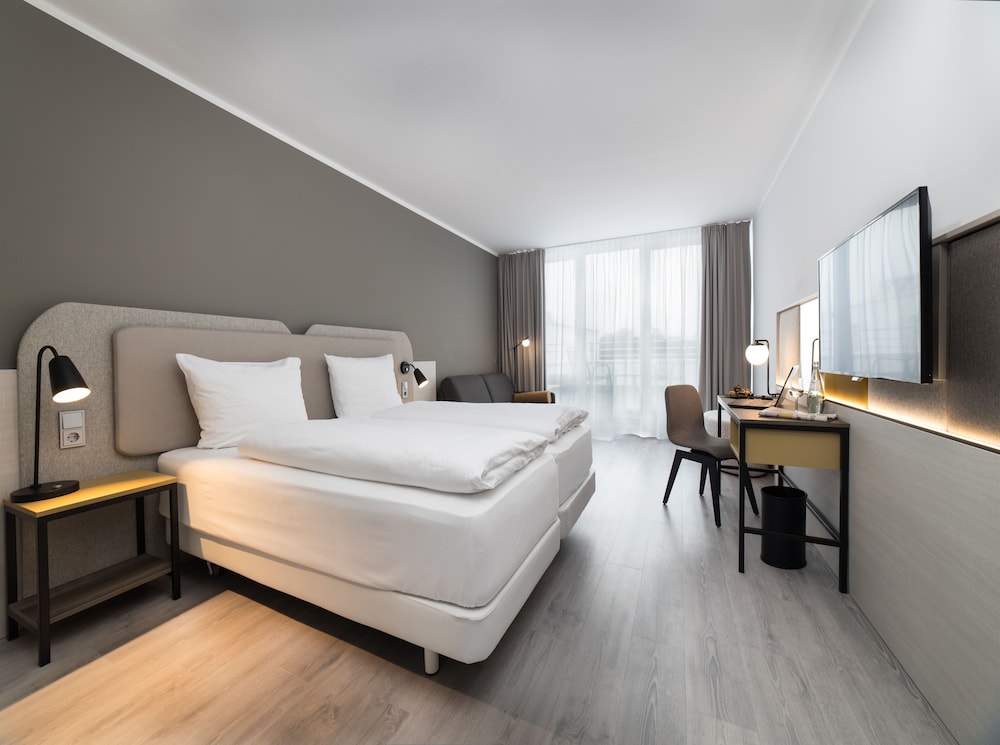 Junior Suite - Photo 1