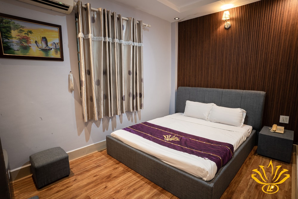Economy Double Room photo 2