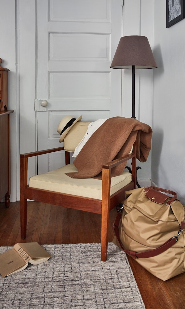 Standard Room photo 3