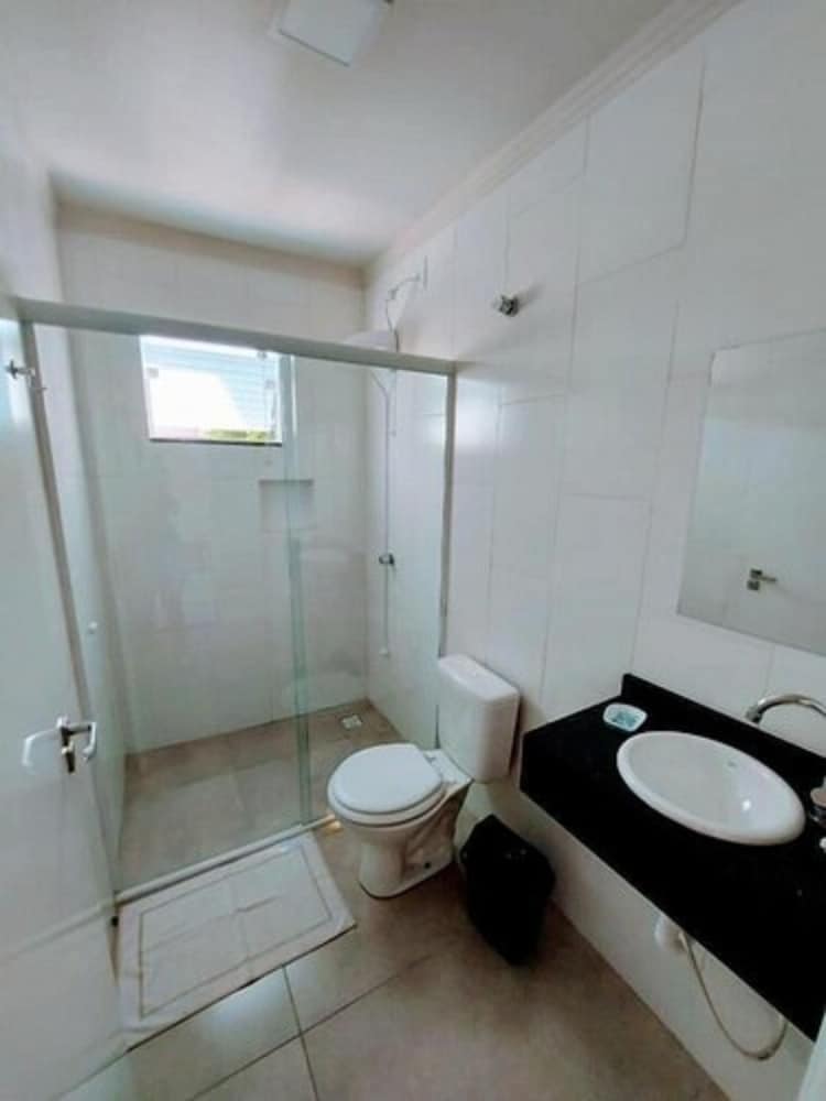 Standard Triple Room photo 2
