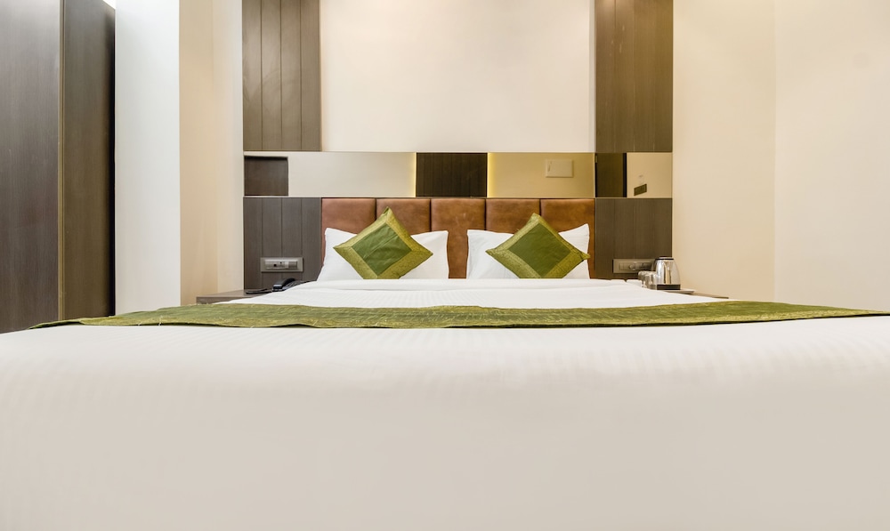 Superior Room - Photo 4