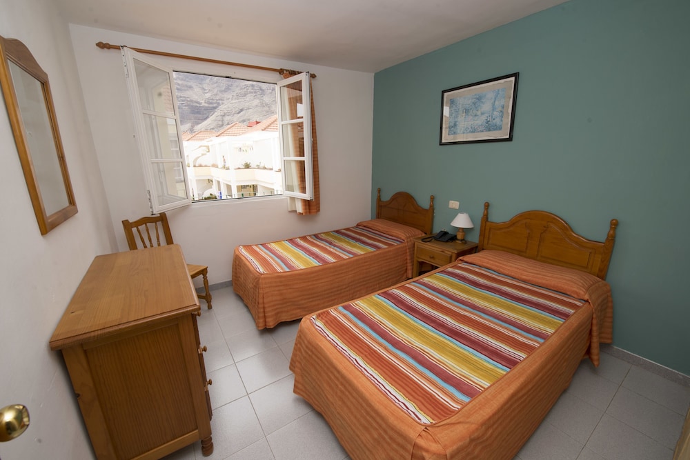 Standard Apartment, 1 Bedroom - Photo 2