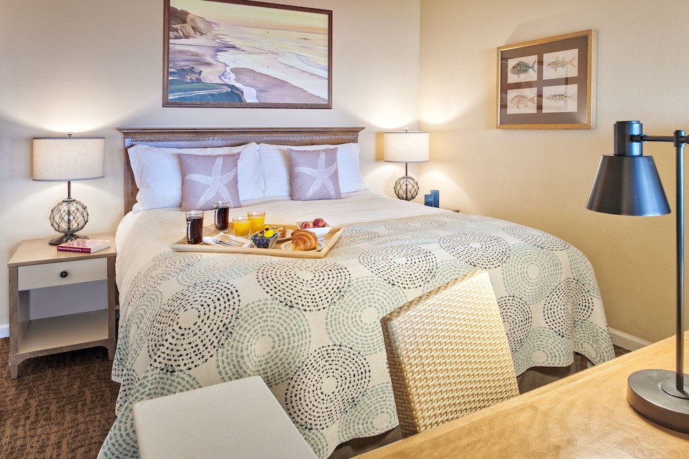 Standard Suite, 1 Queen Bed with Sofabed, Standard View photo 3