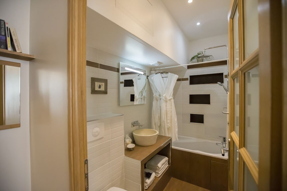 Deluxe Room photo 2
