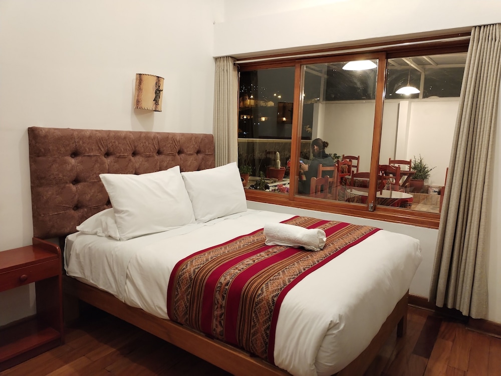 Superior Room photo 3
