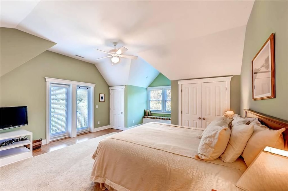 Family House, 3 Bedrooms photo 3