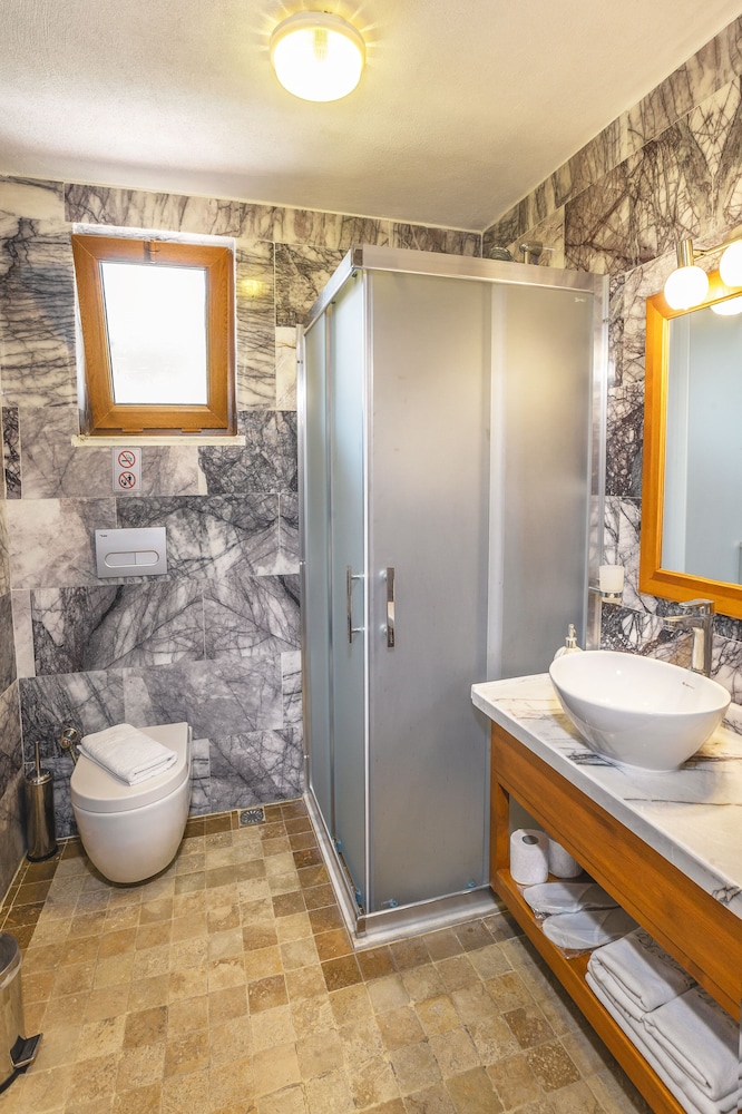 Junior Suite photo 2