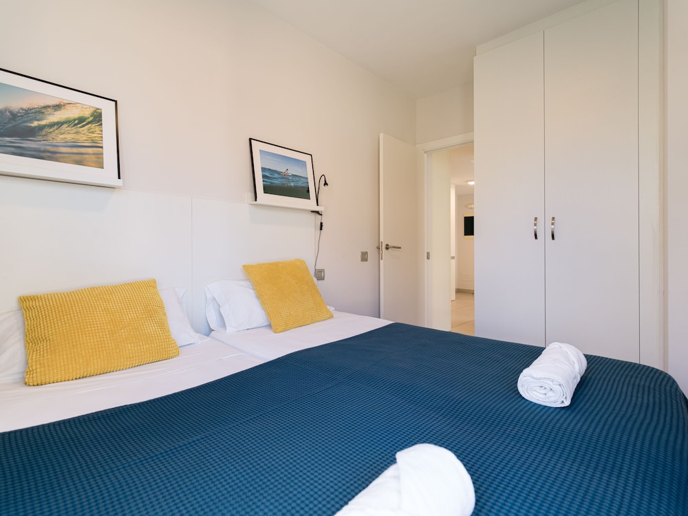 Apartamento Estándar