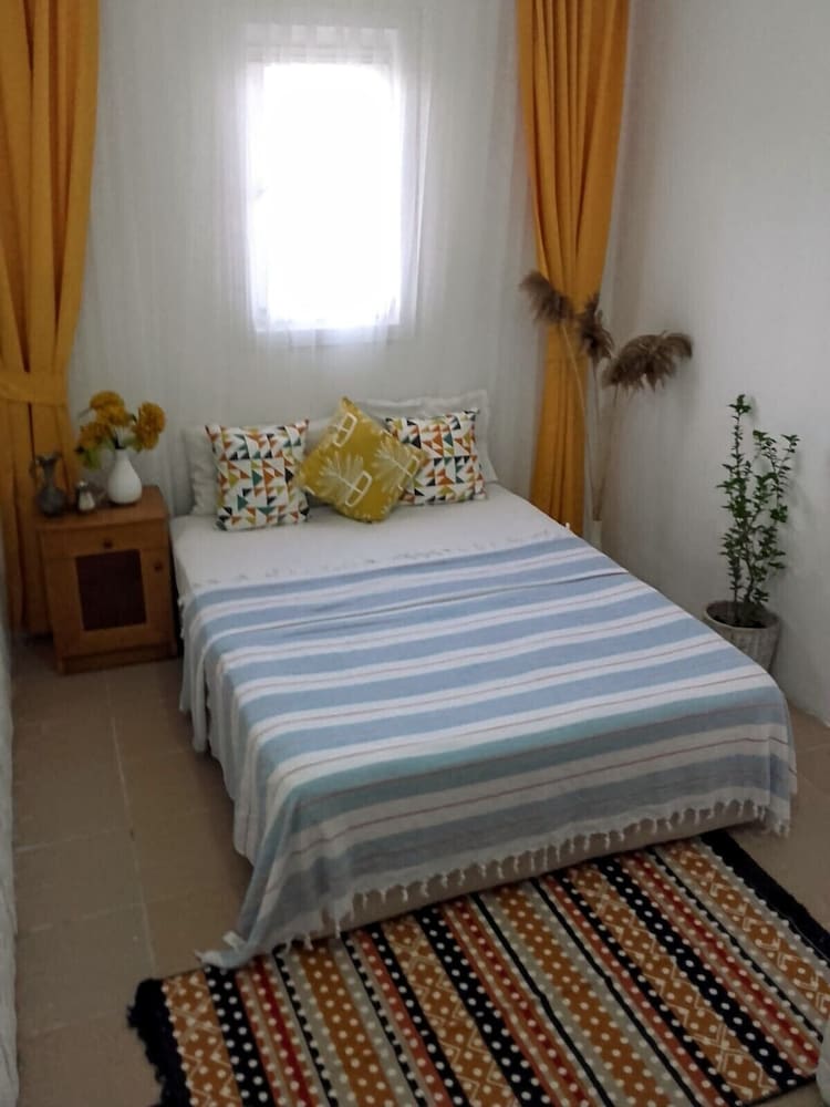 Standard Room photo 1