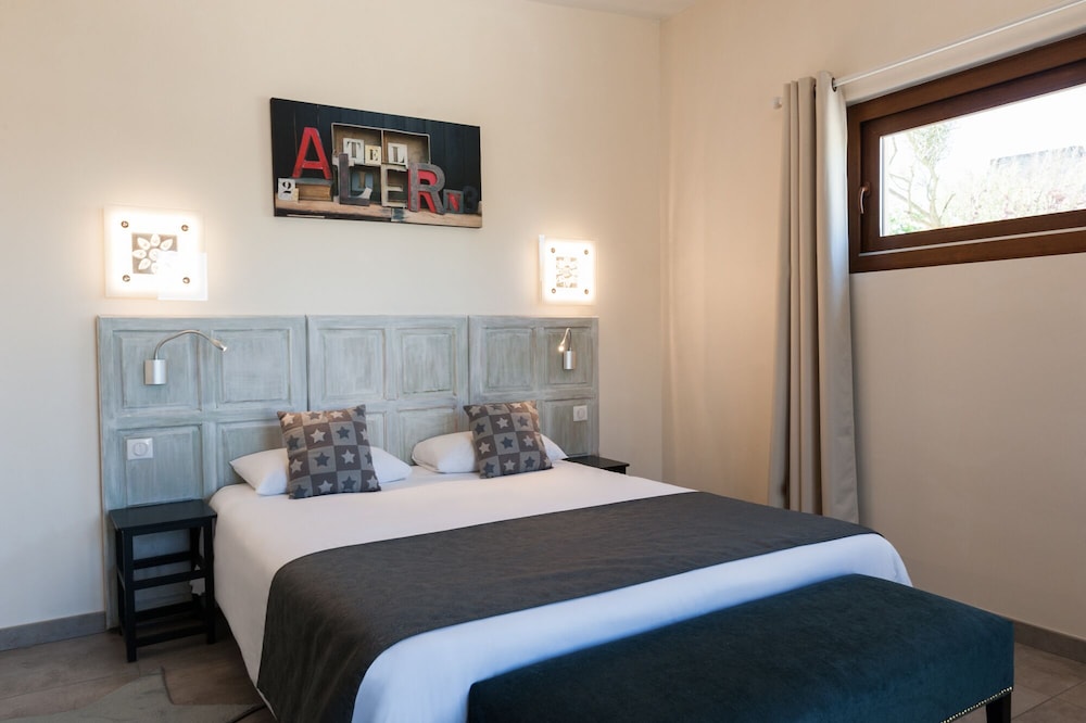 Superior Room - Photo 4