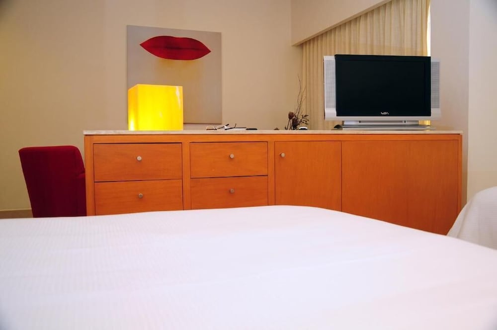 Junior Suites King photo 1