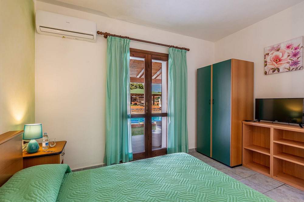 Classic Room photo 1