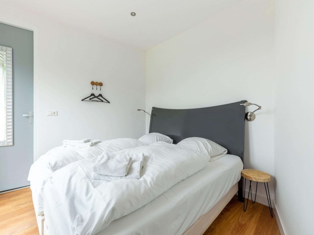 Classic House, 2 Bedrooms