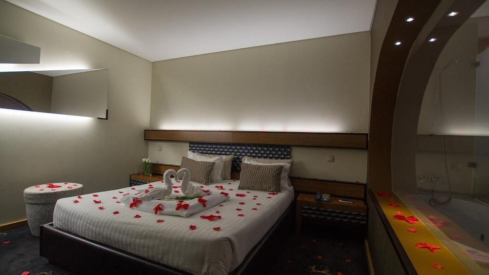 Executive Suite photo 1