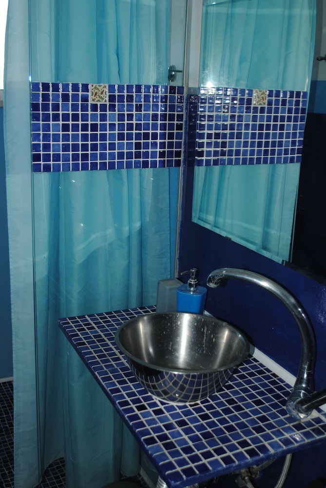 Classic Suite photo 3