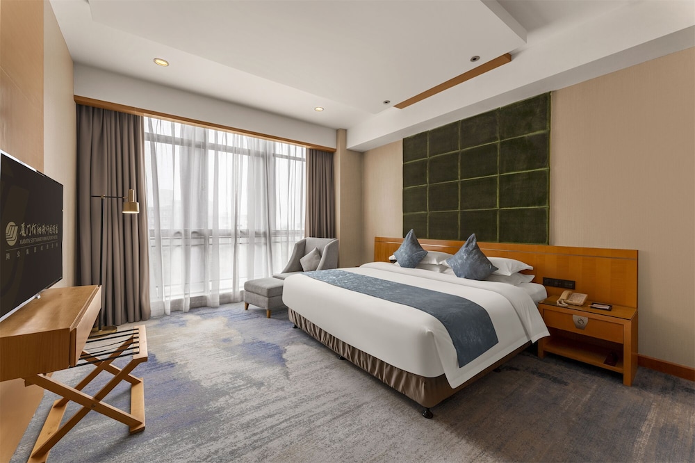 Family Suite photo 3