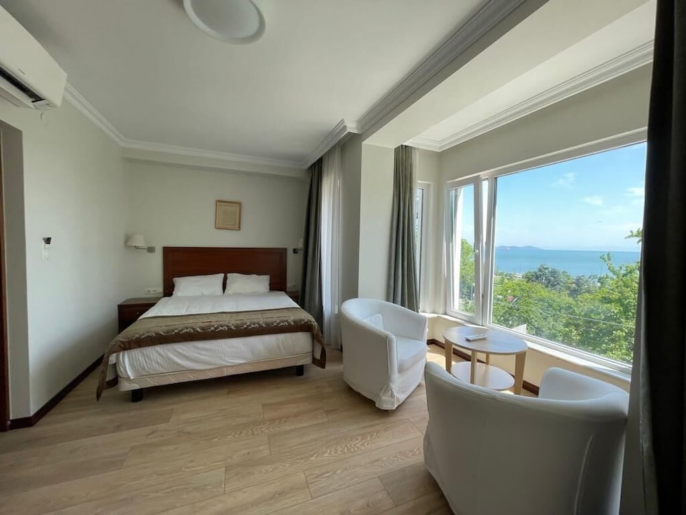 Comfort Double Room photo 1