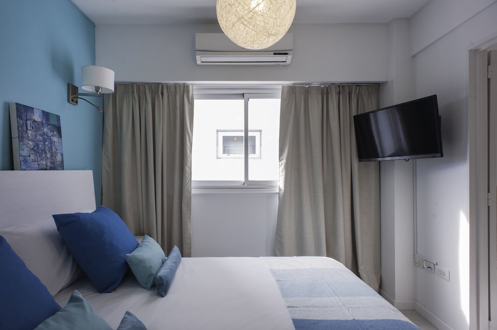 Standard Apartment photo 2