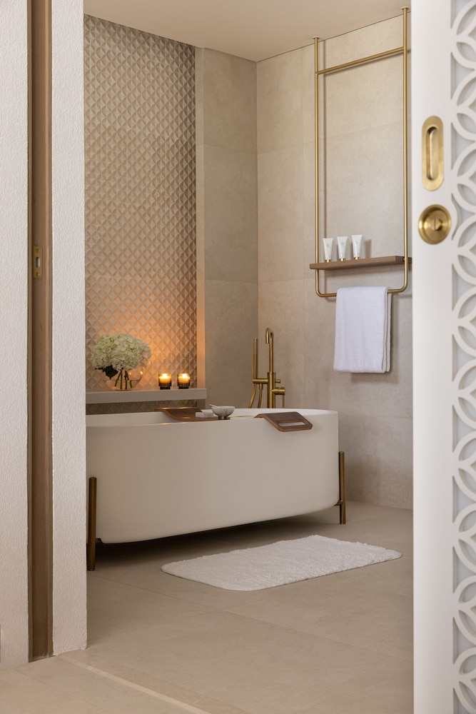 Room (Gulf Summer House Arabian) - Photo 5