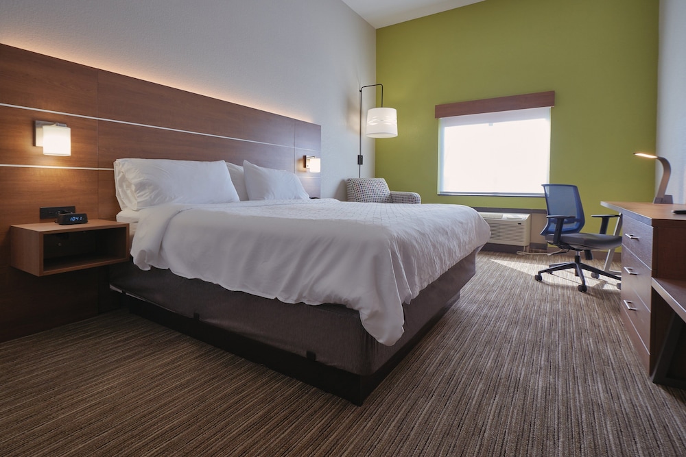 Standard Room - Photo 4