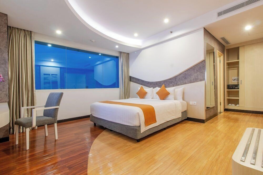Suite Room photo 3