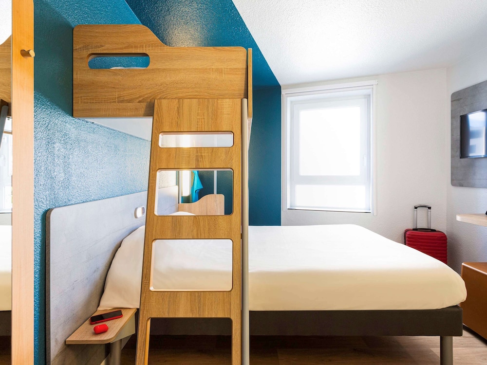 Room, Multiple Beds photo 3
