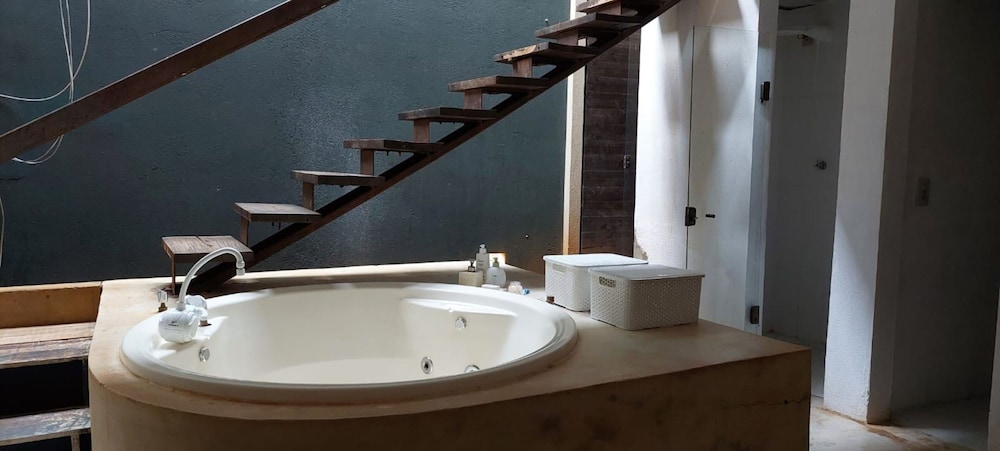 Lago Loft photo 3
