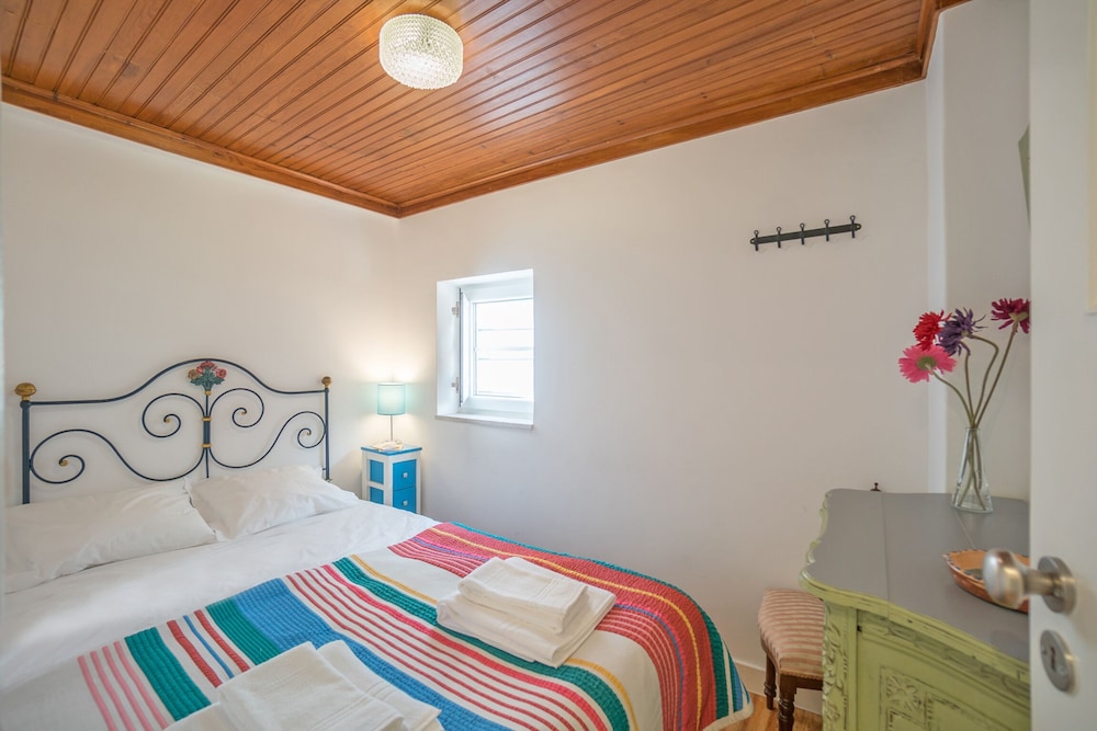Apartment, 1 Bedroom