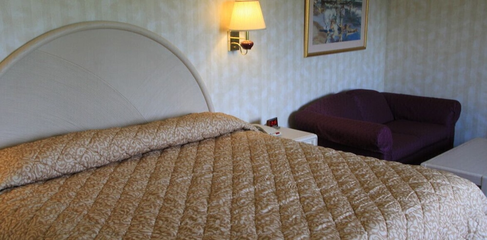Junior Suite - Photo 3