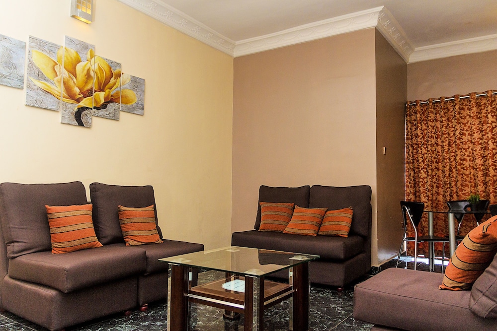 Executive Suite photo 3