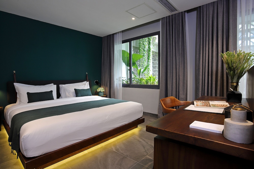 Suite photo 2