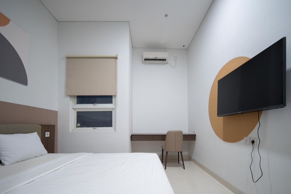 Premium Double Room - Photo 3
