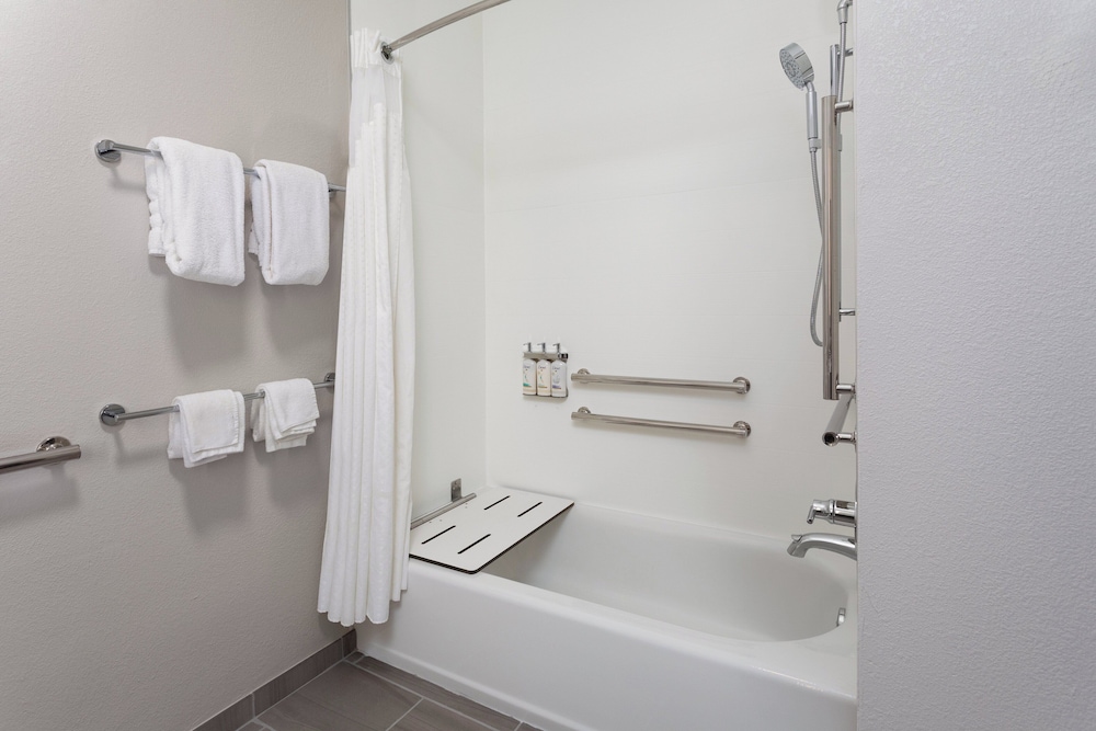 Holiday Inn Express Hotel & Suites Dubois by IHG, 사진 6