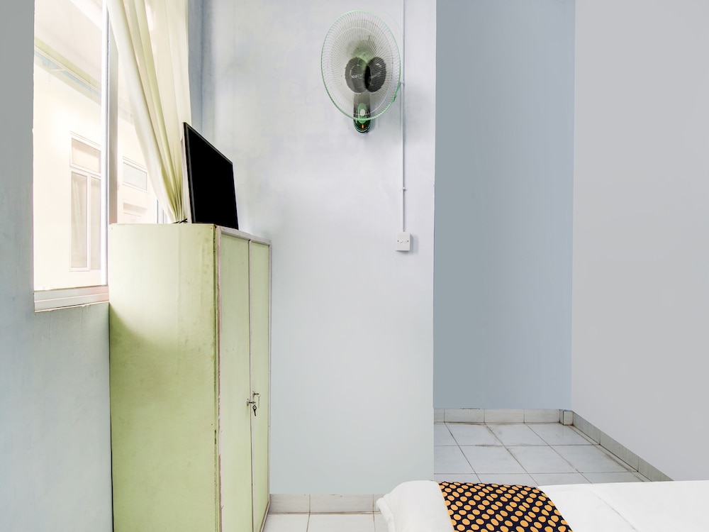 Double Room - Photo 14